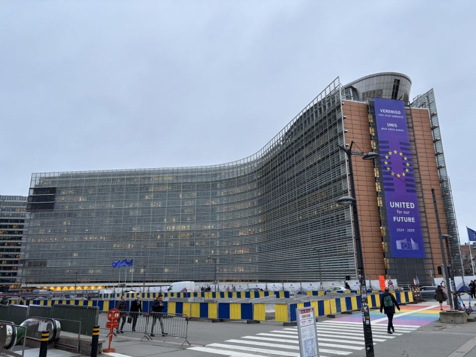 Najveća zona slobodne trgovine na svetu u nastajanju: EU i zemlje Južne Amerike novim sporazumom prkose globalnim tenzijama