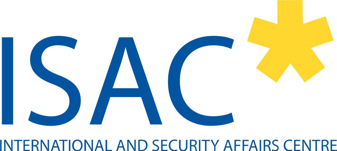 ISAC fond: Analiza usagla&scaron;avanja Srbije sa spoljnopolitičkim deklaracijama i merama Evropske unije za 2025. godinu