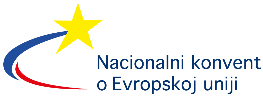 Saop&scaron;tenje Nacionalnog konventa o Evropskoj uniji povodom najnovijih napada na civilno dru&scaron;tvo