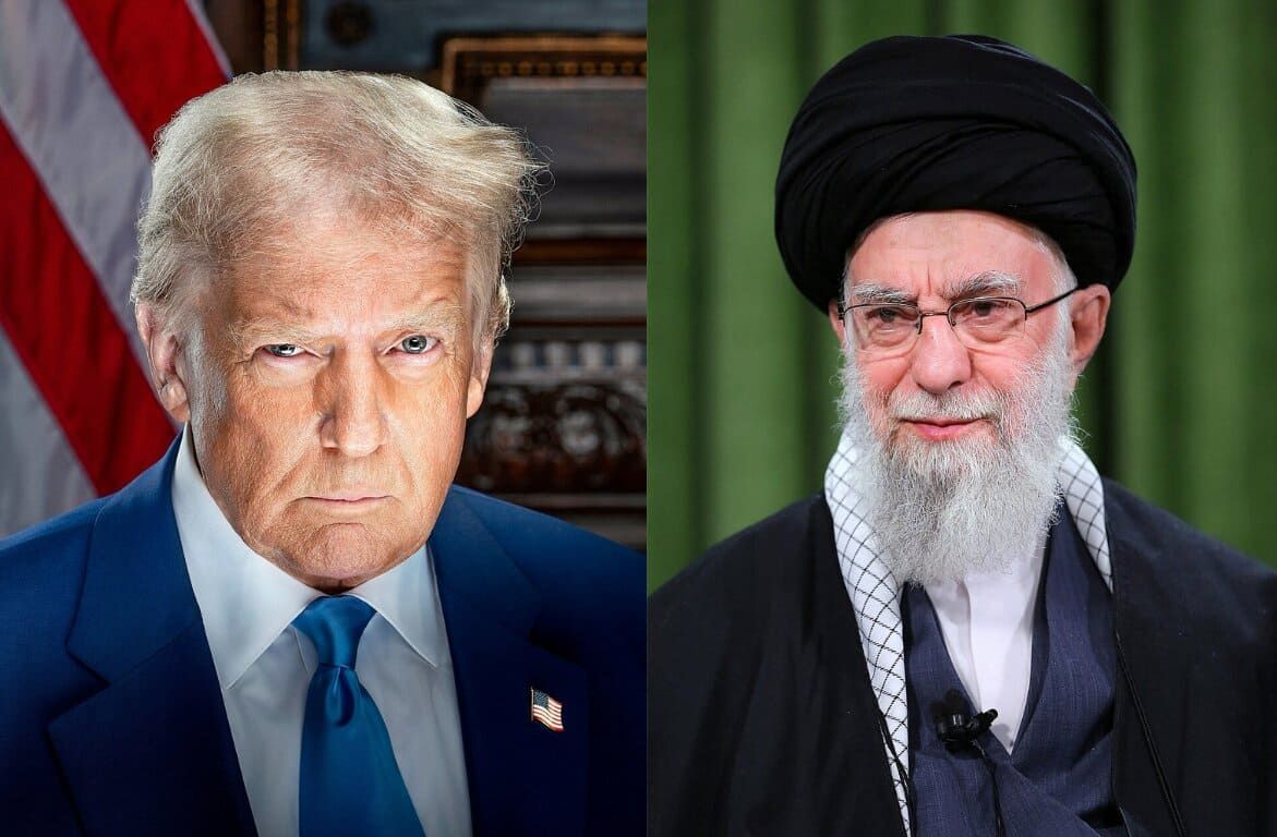 Kako se geografija vratila u svetsku politiku?