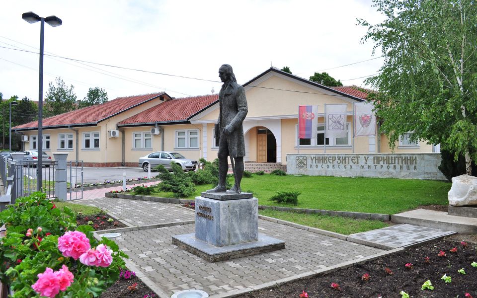 Kvalitet života ili egzistencija: Status Srba na Kosovu* nakon 15. marta