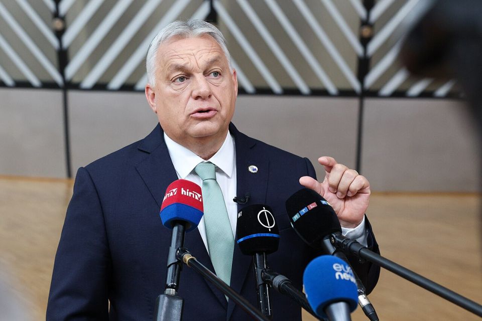Autonomija univerziteta pod opsadom 