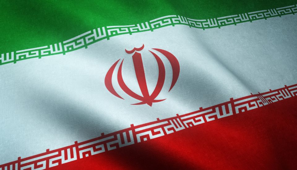 Me&scaron;ovita podela karata na Bliskom Istoku: ko gubi, a ko pobeđuje u Iranskom ratu?