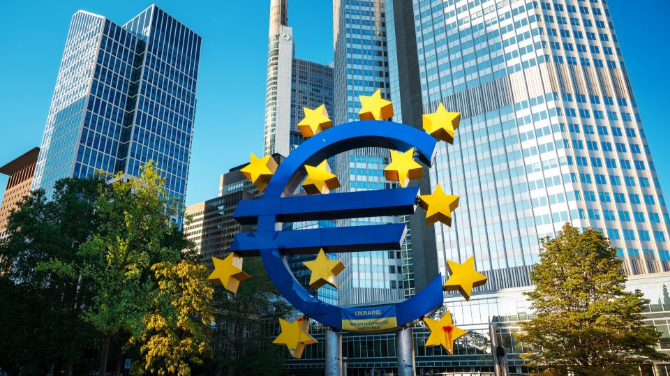 Novi vi&scaron;egodi&scaron;nji budžet EU (2028&ndash;2034): od ambiciozne političke vizije ka pregovaračkoj realnosti