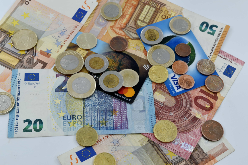 Nova pravila javnih nabavki u EU: &scaron;ta &bdquo;Buy European&ldquo; znači za Srbiju?