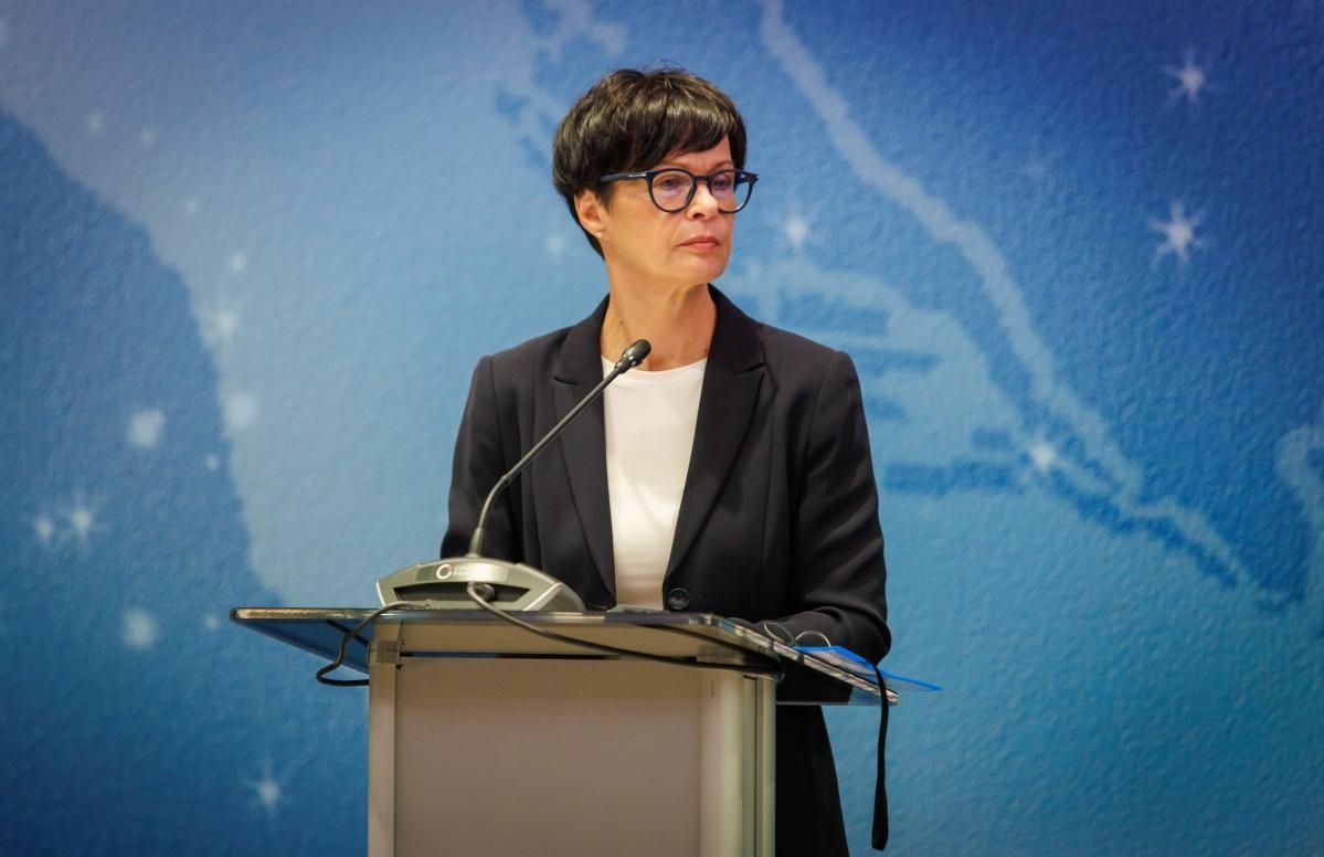 Geopolitički imperativ ili mehanizam kontrole: &Scaron;ta zaista donosi novi plan za pro&scaron;irenje Evropske unije?