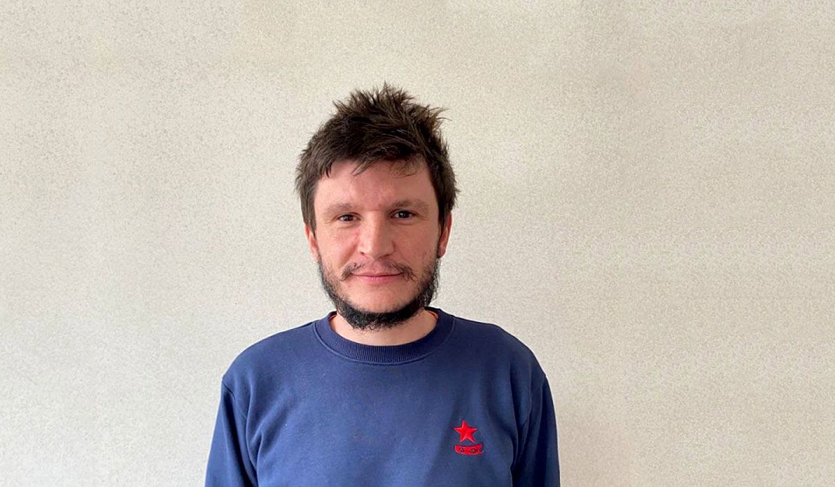 Litijum, Srbija i Evropska unija - Čeka li nas nova ekološka borba?