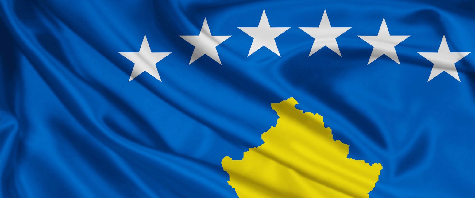 Kosovo počinje pregovore o SSP