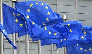 EK: Albaniji status kandidata EU