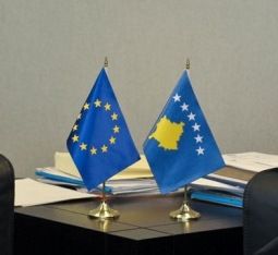 Kosovo 27. oktobra dobija SSP 