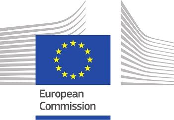 Plan rada Evropske komisije za 2016.