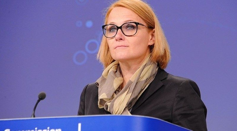 EK: Iščekujemo otvaranje Poglavlja 23 i 24