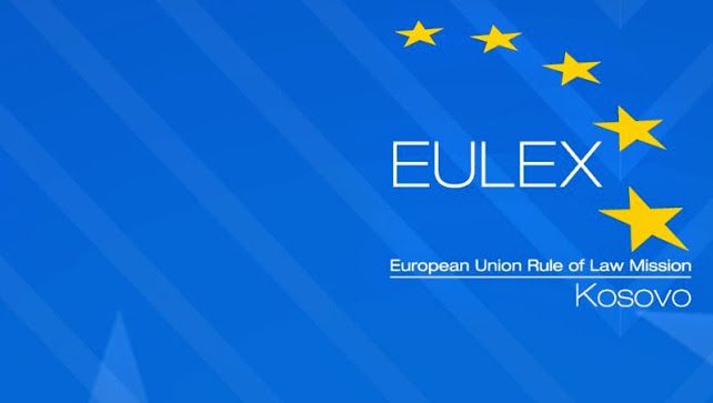 EULEX Kosovo*: mandat produžen, budžet odobren