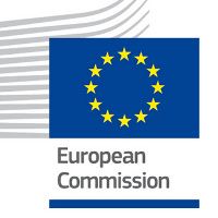 Izveštaj Evropske komisije za 2016: Jaka dvojka za Srbiju