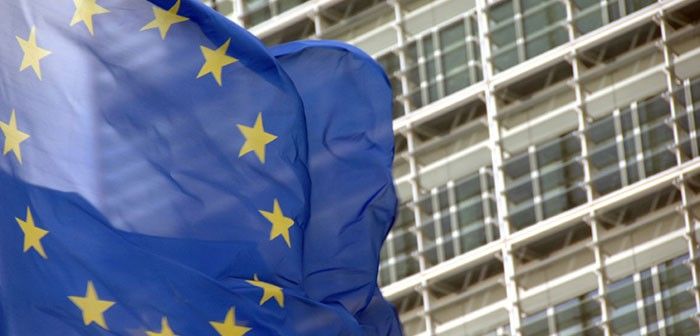Srbija u januaru dostavlja EK izveštaje o poglavljima 23 i 24