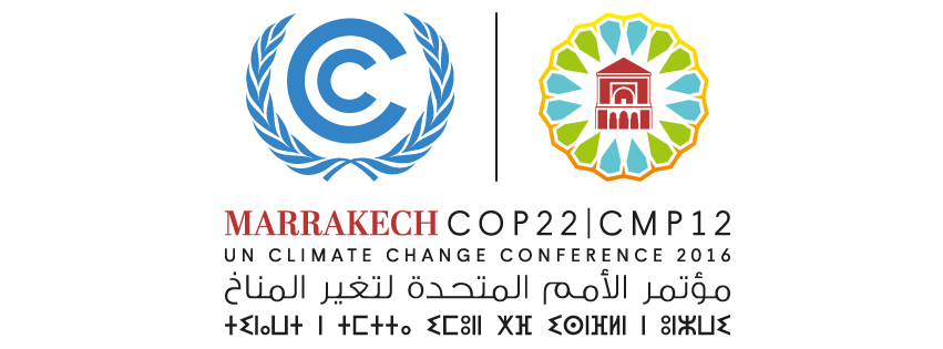 Stanica na putu ka primeni Pariskog sporazuma COP22 – Samit Okvirne konvencije UN o promeni klime u Marakešu