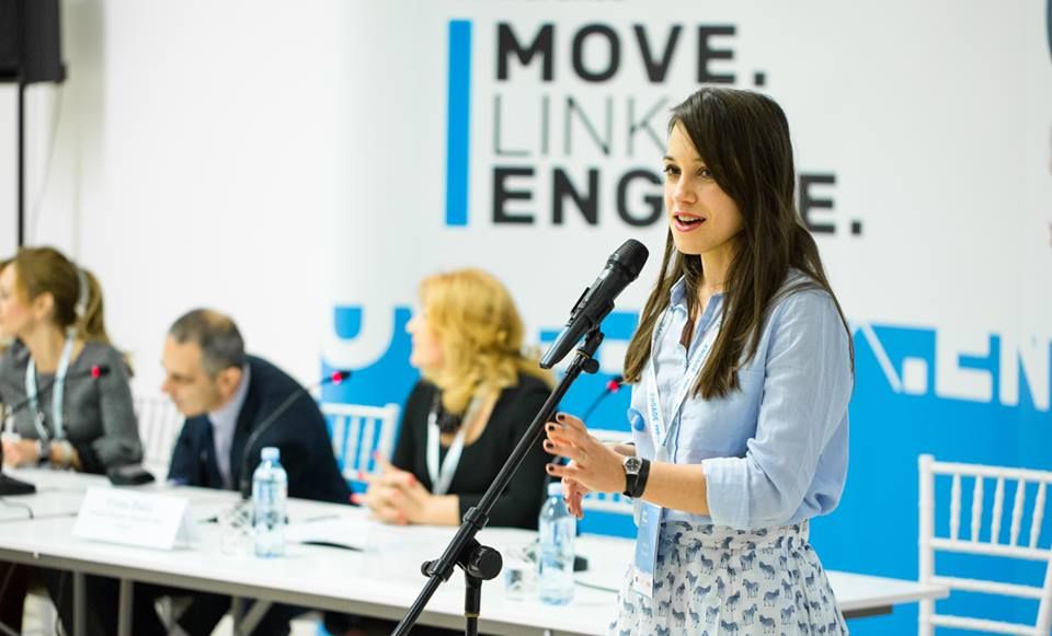 Civilno društvo u potrazi za novim modelima upravljanja na Zapadnom Balkanu