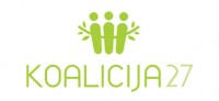 Koalicija 27