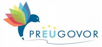prEUgovor