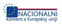 Nacionalni konvent o Evropskoj uniji