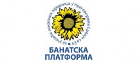 Banatska platforma