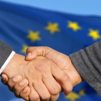 O Evropskoj uniji i drugim demonima – nepodnošljiva lakoća evropske integracije