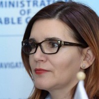 Popa: Rumunija će nastaviti da snažno zagovara politiku proširenja