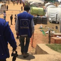 EU povećala humanitarnu pomoć – usvojen rekordni budžet za 2019.