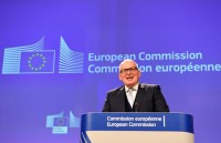 Mogu li socijalisti da dobiju mesto predsednika Evropske komisije?