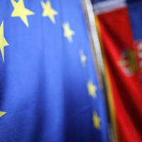 Ocena EU: Nema napretka u vladavini prava, ozbiljna kašnjenja u reformama