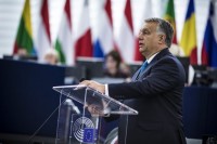 Mađarska i Poljska i dalje krše vladavinu prava, ocenjuje Evropski parlament