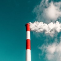 Zagađenje i politika: Čist vazduh kao luksuz