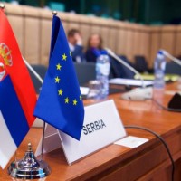 Hoće li Srbija prihvatiti novu metodologiju i koja je uloga civilnog društva u tome?