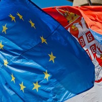 Izveštaj Evropske komisije o Srbiji: OD KRITIKA DO PREPORUKA