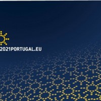 Program portugalskog predsedavanja Savetu EU: Unija dorasla oporavku