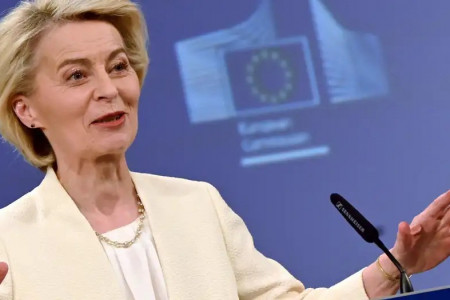 Da li je ovo budžet evropske budućnosti? Šta treba da znate o budžetu Unije za period 2028-2034.