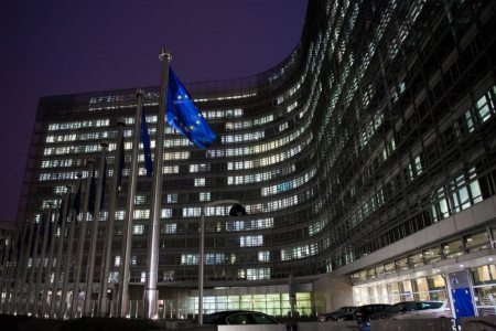 Izveštaj Evropske komisije o Srbiji: Nazadovanje u slobodi izražavanja, opšti nivo pripremljenosti stagnira