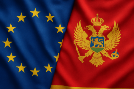 Crna Gora 28. do 2028: Realnost ili san?