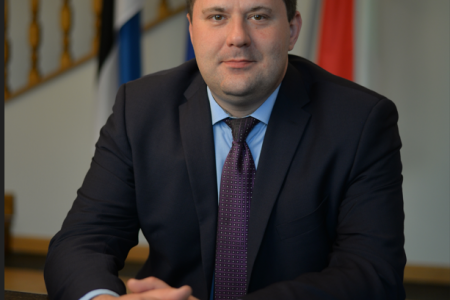 Ambasador Raul Tomas: Nema prostora za sive zone u Evropi 