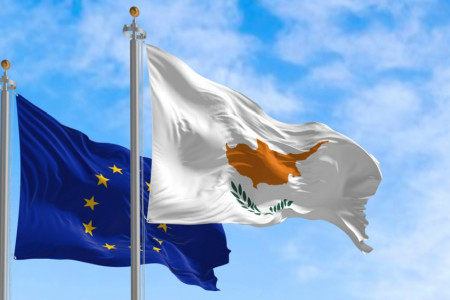 Kiparsko predsedavanje Savetu EU: &bdquo;Autonomna Unija. Otvorena prema svetu&ldquo;