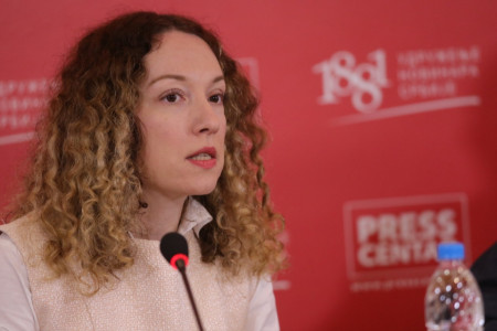 CEPRIS: Javnost sve aktivnije prati rad pravosudnih saveta