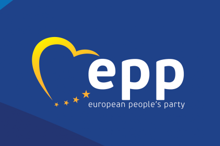 Sarajevo domaćin konferencije Evropske narodne partije