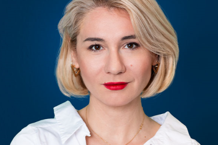 Donika Emini: Problem Kosova nije u ustavnom dizajnu, već političkoj sredini koja ga okružuje