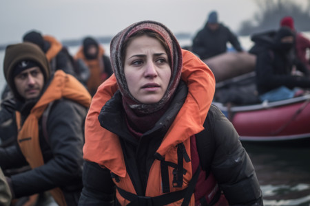 Kriza Seuta i migracija ka &Scaron;paniji