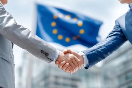 Evropa i Rusija: koliko jo&scaron; prostora ostaje za diplomatiju?