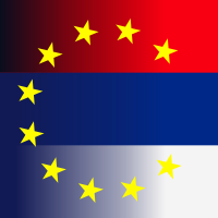 Evropske integracije Srbije u senci unutra&scaron;nje krize
