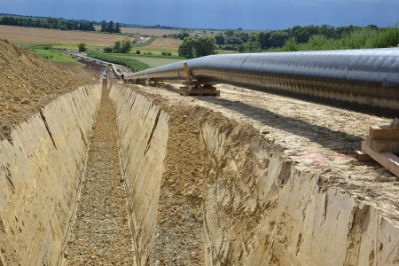 Gas pred zimu, koliko su Evropa i Srbija zaista spremne?