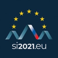 Evropska budućnost Zapadnog Balkana među prioritetima slovenačkog predsedavanja EU
