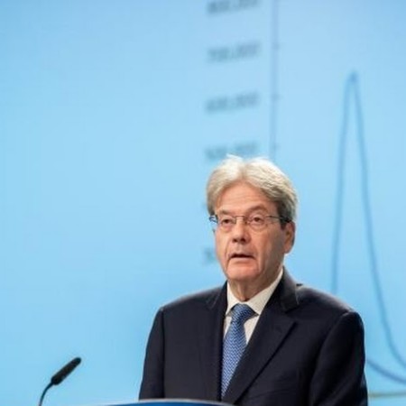 EK predviđa EU rast od 4% ove godine