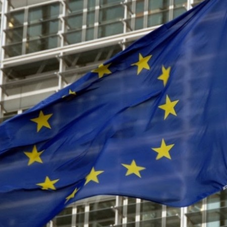 EU počela da razmatra kandidature Ukrajine, Gruzije i Moldavije